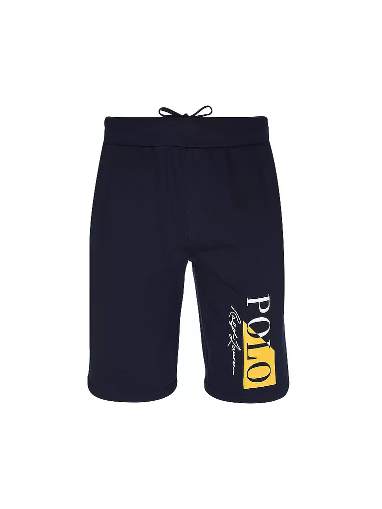 Ralph lauren loungewear on sale shorts